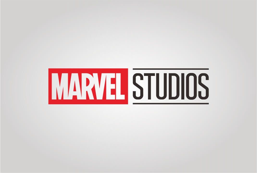 Marvel Shop