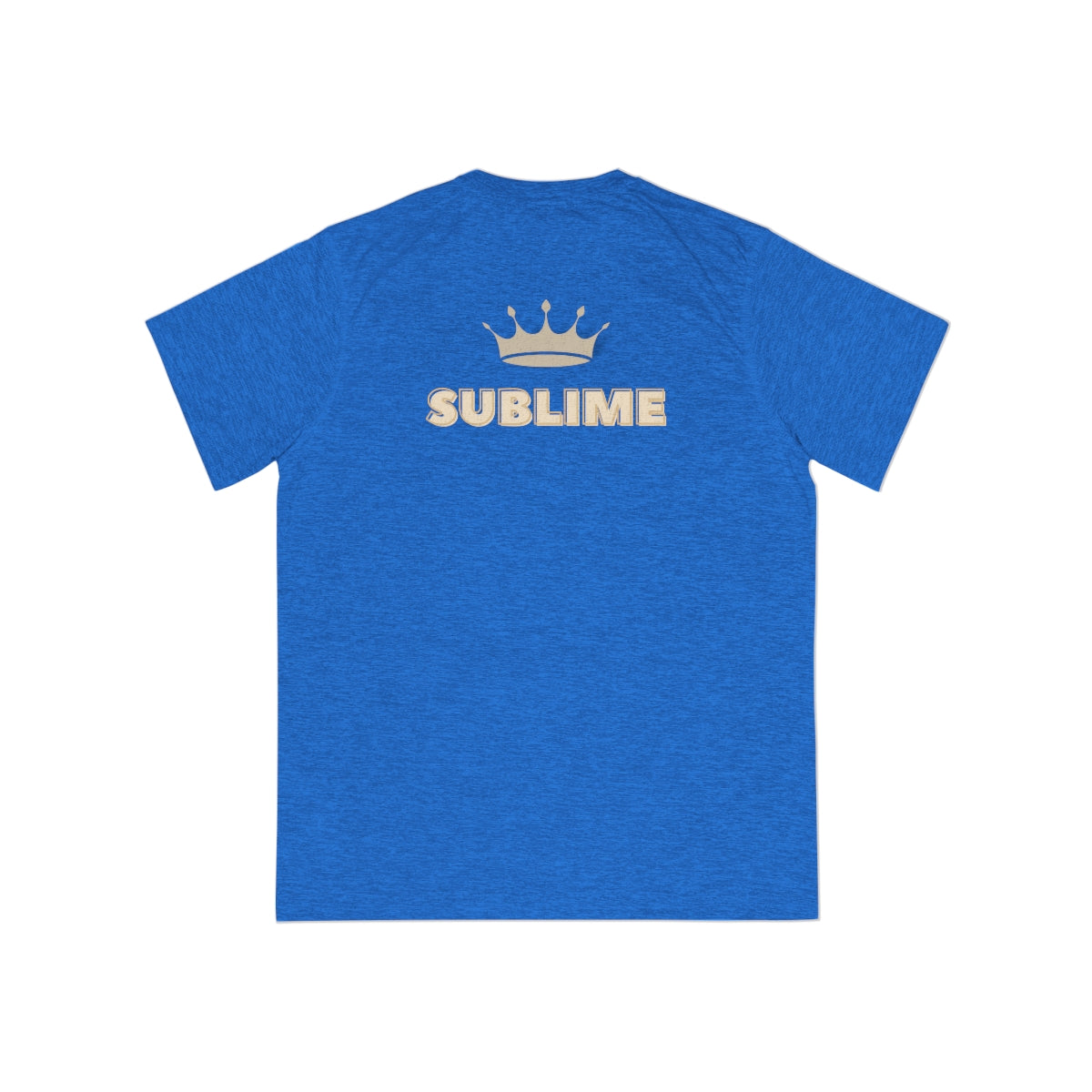 Sublime Sport Shirt