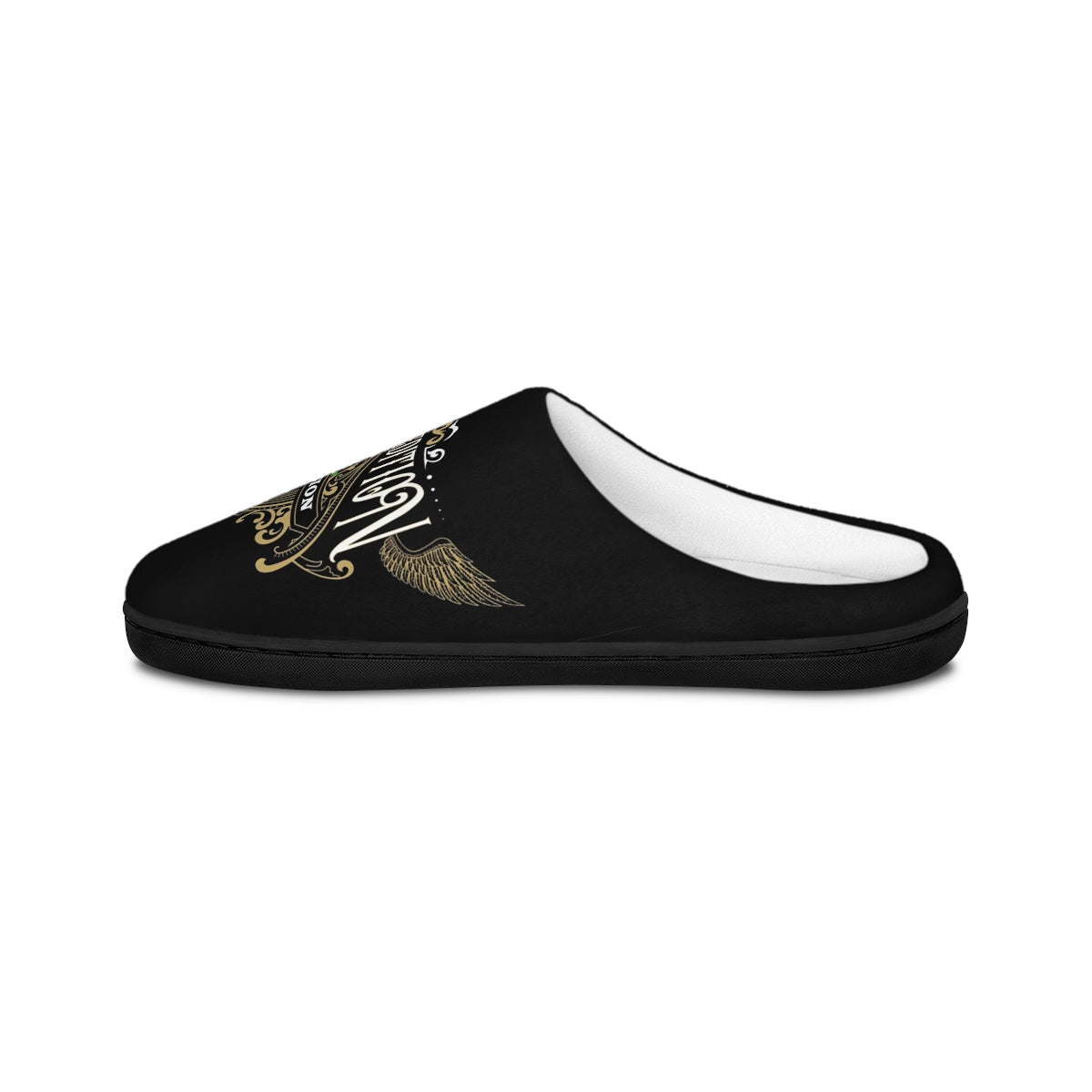 Sizzman's Indoor Slippers for women