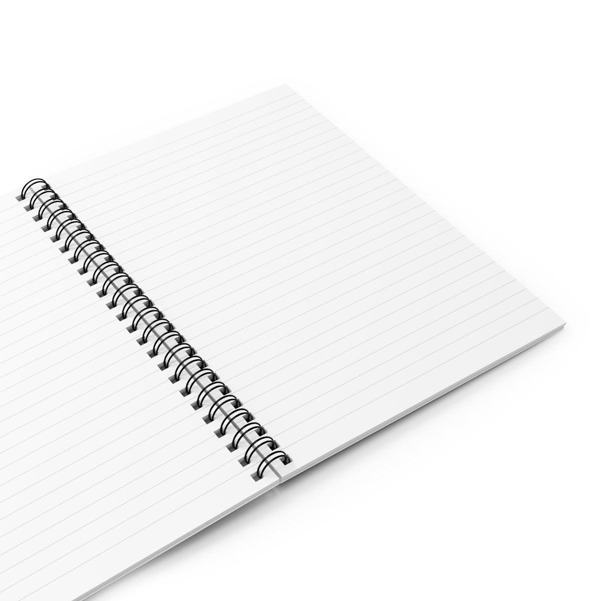 Lilith's Notebook
