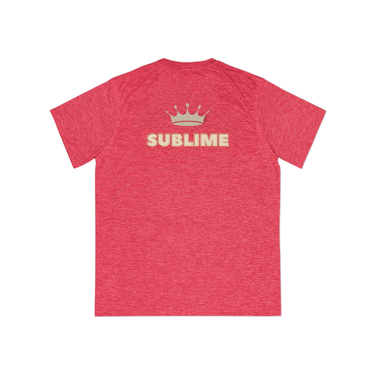 Sublime Sport Shirt