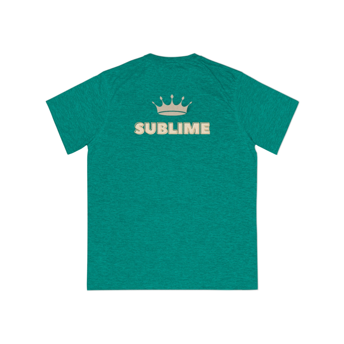 Sublime Sport Shirt