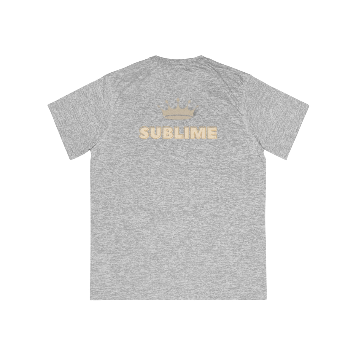 Sublime Sport Shirt